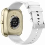 Gravity GT18-8 Women's Smartwatch 8