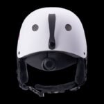GREVO Childrens Helmet - Image 2