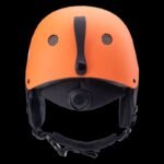 GREVO Childrens Helmet - Image 2