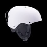 GREVO Childrens Helmet