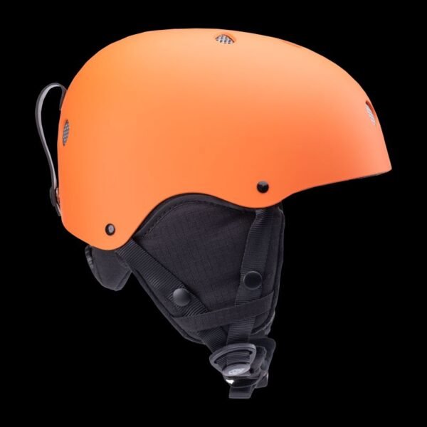 GREVO Childrens Helmet