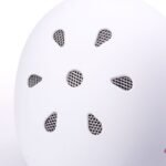 GREVO Childrens Helmet - Image 3