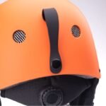 GREVO Childrens Helmet - Image 3