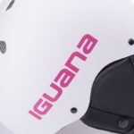 GREVO Childrens Helmet - Image 4