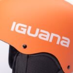 GREVO Childrens Helmet - Image 4