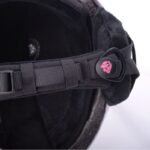 GREVO Childrens Helmet - Image 5