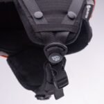 GREVO Childrens Helmet - Image 5