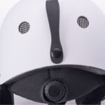 GREVO Childrens Helmet - Image 6