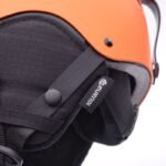 GREVO Childrens Helmet - Image 6
