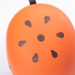 GREVO Childrens Helmet - Image 7