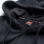 Grove TG Jr Sweatshirt - Image 4