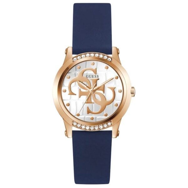 Guess Annette GW0860L2 Women's