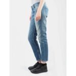 Guess Beverly Skinny W21003D0ET0-NEPE 2