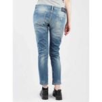 Guess Beverly Skinny W21003D0ET0-NEPE 3