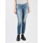 Guess Beverly Skinny W21003D0ET0-NEPE