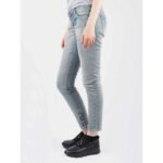 Guess Beverly Skinny W22003D0HI0-LIFA 2