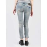 Guess Beverly Skinny W22003D0HI0-LIFA 3