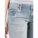 Guess Beverly Skinny W22003D0HI0-LIFA 4