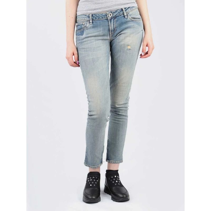 lupin-wear-ca-guess-beverly-skinny-w22003d0hi0-lifa-717445 Guess Beverly Skinny W22003D0HI0-LIFA