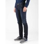 Guess Brit Rocker jeans M14072D0HN0 CODU - Image 4