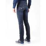 Guess Brit Rocker jeans M14072D0HN0 CODU - Image 5