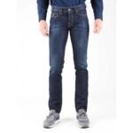 Guess Brit Rocker jeans M14072D0HN0 CODU - Image 6