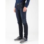 Guess Brit Rocker jeans M14072D0HN0 CODU