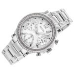 Guess Cosmic GW0590L1 Women's 2