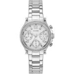 Guess Cosmic GW0590L1 Women's