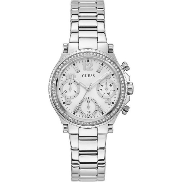 Guess Cosmic GW0590L1 Women's