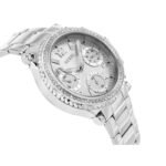 Guess Cosmic GW0590L1 Women's 3