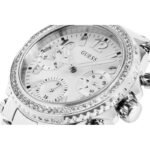 Guess Cosmic GW0590L1 Women's 4