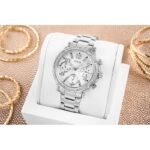 Guess Cosmic GW0590L1 Women's 5
