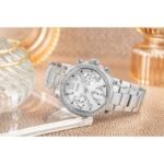 Guess Cosmic GW0590L1 Women's 6