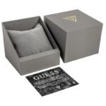 Guess Cosmic GW0590L1 Women's 8
