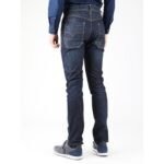 Guess Edison Carrot jeans M14R95D0HN0-CODU - Image 2