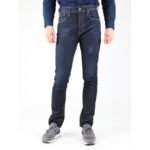 Guess Edison Carrot jeans M14R95D0HN0-CODU - Image 3