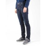Guess Edison Carrot jeans M14R95D0HN0-CODU - Image 4
