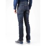 Guess Edison Carrot jeans M14R95D0HN0-CODU - Image 5