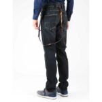 Guess Franklin Comfort jeans M14A07D0HM1 - Image 5