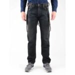 Guess Franklin Comfort jeans M14A07D0HM1 - Image 6