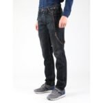 Guess Franklin Comfort jeans M14A07D0HM1