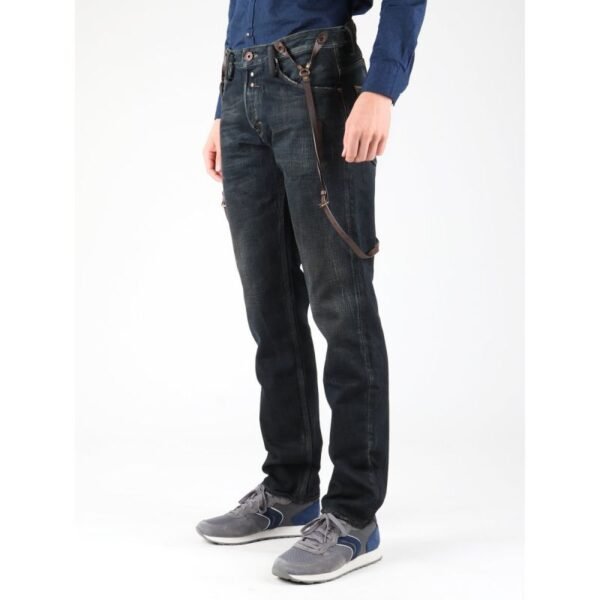 Guess Franklin Comfort jeans M14A07D0HM1