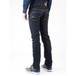 Guess Jeans M21030D05B0 DRRN - Image 2