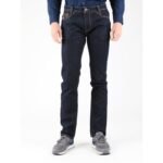 Guess Jeans M21030D05B0 DRRN - Image 3