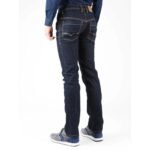 Guess Jeans M21030D05B0 DRRN - Image 5