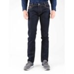 Guess Jeans M21030D05B0 DRRN - Image 6