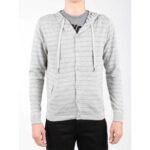 Guess M21R10Z0CI0 Hooded Sweater - Image 4
