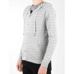 Guess M21R10Z0CI0 Hooded Sweater - Image 6