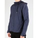 Guess M22L92W2680 Hooded Jacket - Image 2
